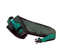 Patterson Medical 91121474 - Cinturón médico