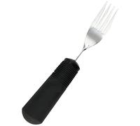 Patterson Medical 91205244 - Tenedor, color verde