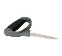 Patterson Medical 91207794 - Cuchillo con asa
