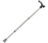 Patterson Medical 91325513 - Baston ajustable
