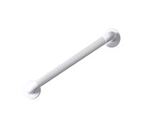 Patterson Medical AA6061F - Barra de apoyo (plástico)
