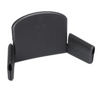 Patterson Medical - Accesorio para silla de ducha