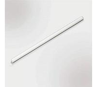 Patterson Medical - Asidero (80 cm)