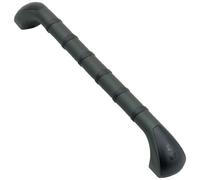 Patterson Medical - Asidero de seguridad