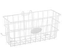 Patterson Medical - Cesta para andador
