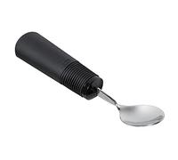 Patterson Medical - Cuchara adaptada con mango grueso