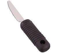 Patterson Medical - Cuchillo de agarre seguro