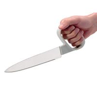 Patterson Medical - Cuchillo de chef (20 cm)