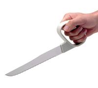 Patterson Medical - Cuchillo de trinchar (20 cm)