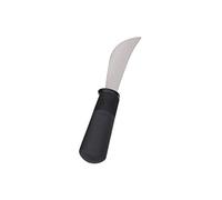 Patterson Medical - Cuchillo ergonómico