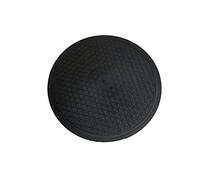 Patterson Medical - Disco de 40,5 cm para desplazamientos
