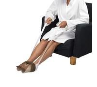 Patterson Medical - Dispositivo para colocarse medias