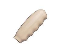 Patterson Medical - Empuñadura ergonómica (tamaño pequeño)