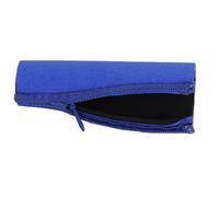 Patterson Medical - Funda acolchada para mango de muleta