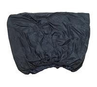 Patterson Medical - Funda estándar para moto para personas de movilidad reducida