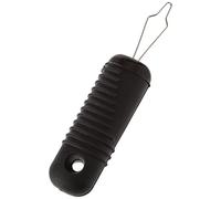 Patterson Medical - Gancho para botones con mango