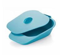 Patterson Medical - Orinal, color verde
