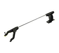 Patterson Medical - Pinza telescópica (61 cm) único (081306414)
