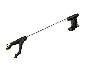 Patterson Medical - Pinza telescópica (61 cm) único (081306414)