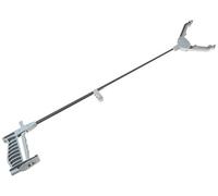 Patterson Medical - Pinza telescópica (75 cm) único (091114503)
