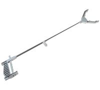 Patterson Medical - Pinza telescópica (75 cm) único (091114503)
