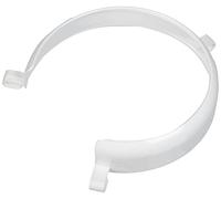 Patterson Medical - Plato con borde alto (091099167)