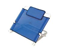 Patterson Medical - Respaldo ajustable