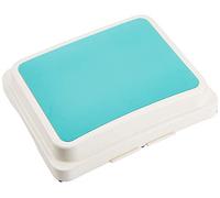 Patterson Medical Savanah - Peldaño para baño