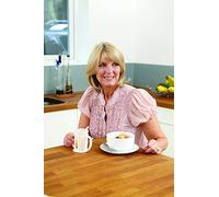 Patterson Medical - Soporte para tazas (incluye 2 tazas)