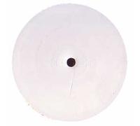 Patterson,Rahsaan - Stop by [Import] [Vinilo]