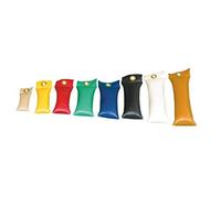 Patterson Softgrip estimulador muscular