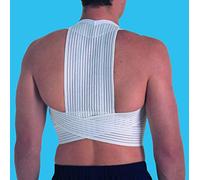 Patterson Vulkan - Soporte torácico