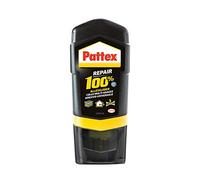 Pattex `Pattex 100% Kleber, 50g` ACC NUEVO