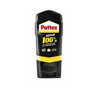 Pattex 5712207 pegamento multiusos, 50 g