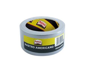 Pattex 1152466 cinta adhesiva, 50 mm x 25 m