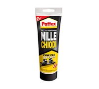 Pattex - 1414670 millechiodi original de la tubería, 250 g