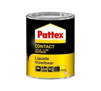 Pattex 1419279 - Contactar con el cemento líquido Box 650 g