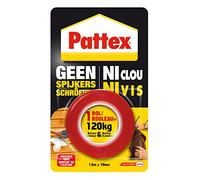 PATTEX 1466652 MONTAGETAPE