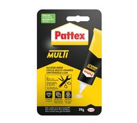 Pattex 1472001 - Pegamento instantáneo, 20g