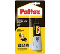 Pattex 1472002 - Especialistas del zapato 30G