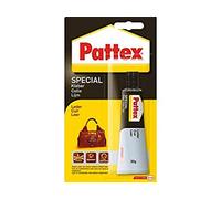 Pattex 1472457 - Cuero especial pegamento 30g