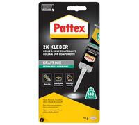Pattex 1473046 - Adhesivo/sellador