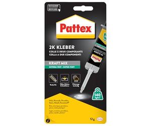 Pattex 1473046 - Adhesivo/sellador