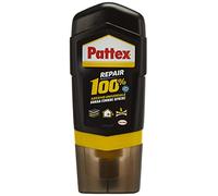 Pattex 1542108 - Pegamento, 50 G