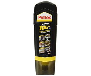 Pattex 1542643 Adhesivo universal - 100 g