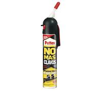 Pattex 1793308 - No más clavos Pega Express (200 ml)