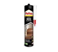 Pattex 1896963 - Reparar Kit Box pegamento para consolidar/sello/pegar/reparación