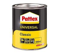 Pattex adhesivo de contacto Universal Classic 300 ml