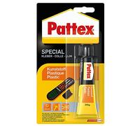 Pattex Adhesivo plástico especial 30G