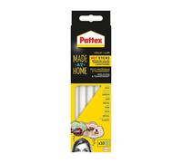 Pattex barras de pegamento de 11 mm (10 unidades)